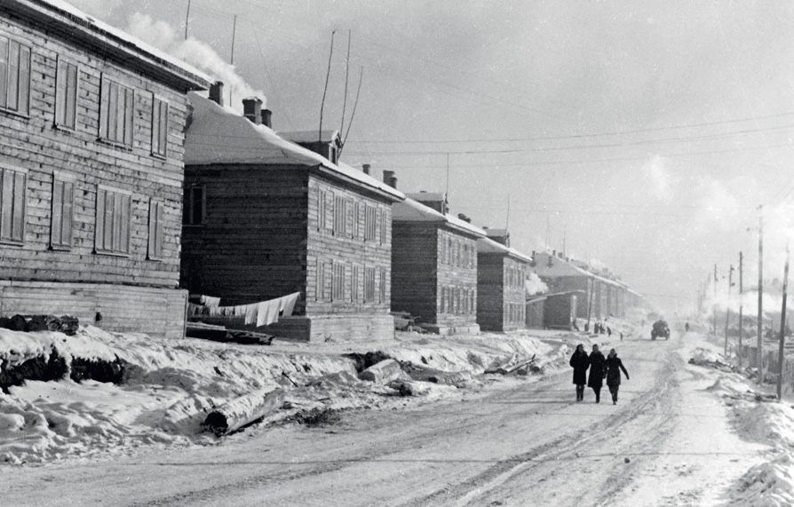 bratsk 11.jpg